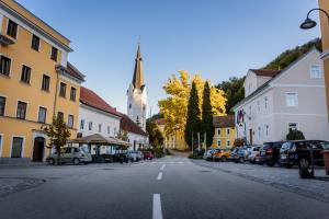 7 Trg Kozje (Arhiv Občine Kozje)